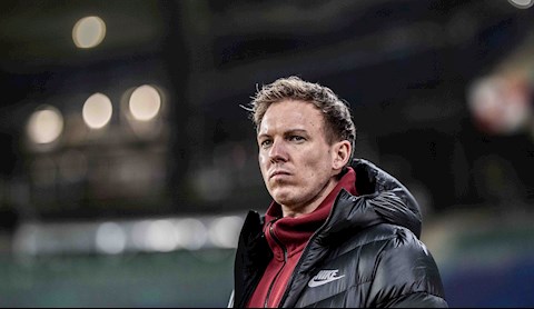 Những con số đáng chú ý trước vòng 26 Bundesliga 20/21: Hansi Flick đứng trước cột mốc đáng nhớ
