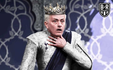 Kết quả cúp C2 video Dinamo Zagreb vs Tottenham: Căy đắng rời cuộc chơi