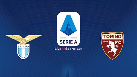 Nhận định bóng đá Lazio vs Torino 0h30 ngày 3/3 (Serie A 2020/21)