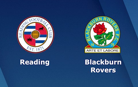 Nhận định bóng đá Reading vs Blackburn 3h00 ngày 3/3 (Hạng Nhất Anh 2020/21)