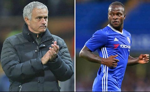 Cựu sao Chelsea: “Mourinho không biết kết nối với học trò”