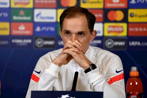 Chelsea đưa 3 trung vệ khủng vào tầm ngắm
