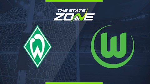 Nhận định bóng đá Bremen vs Wolfsburg 21h30 ngày 20/3 (Bundesliga 2020/21)