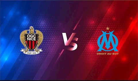 Nhận định bóng đá Nice vs Marseille 23h00 ngày 20/3 (Ligue 1 2020/21)