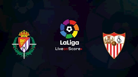 Nhận định bóng đá Valladolid vs Sevilla 3h00 ngày 21/3 (La Liga 2020/21)