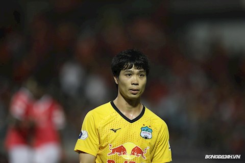 Trước vòng 5 V-League 2021: Tâm điểm Hàng Đẫy