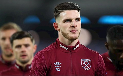 Mục tiêu MU gây sốc với pha kéo bóng qua 5 cầu thủ Arsenal