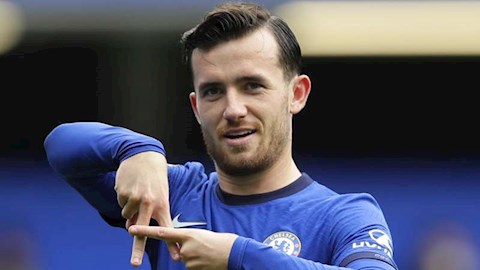 Chelsea đủ sức vô địch Champions League