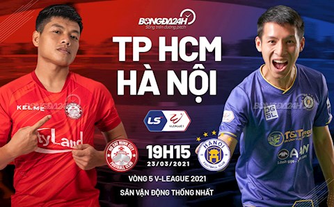 Hà Nội cầu nguyện cho Hùng Dũng bằng màn hủy diệt TPHCM