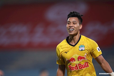5 điều rút ra sau trận Viettel 0-3 HAGL: Trận đấu chói sáng của dàn sao bầu Đức