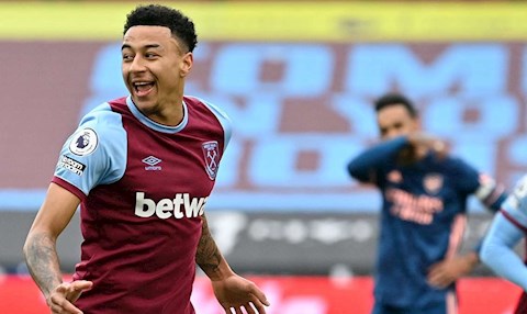 Vì Lingard, 3 mục tiêu lớn của MU có thể mất Euro