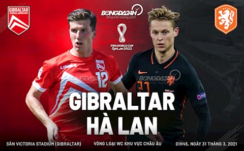 Sao MU kiếm chút niềm vui, Hà Lan hủy diệt Gibraltar