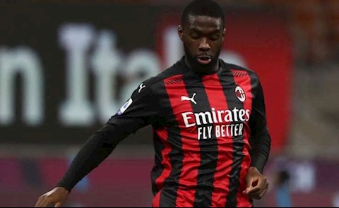 Milan sẽ làm tất cả để mua đứt “người thừa” Chelsea