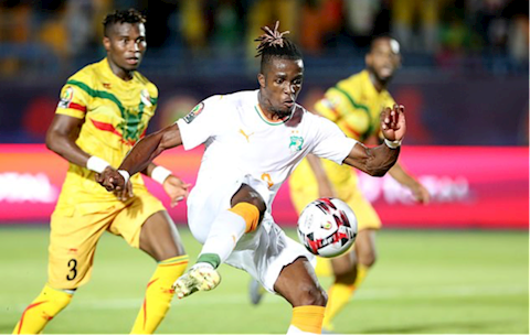 Nhận định bóng đá Niger vs Bờ Biển Ngà 23h00 ngày 26/3 (Vòng loại CAN)