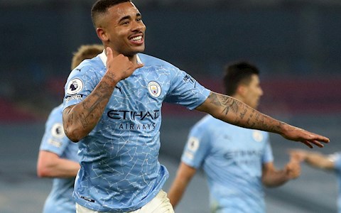 Link xem video bóng đá Man City vs Wolves: Nạn nhân tiếp theo