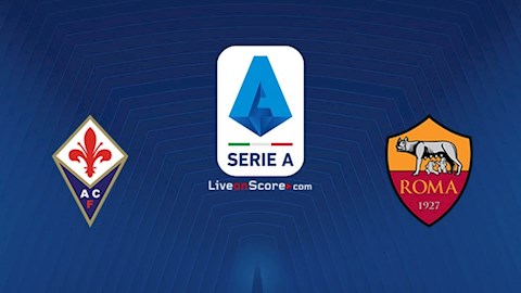 Nhận định bóng đá Fiorentina vs Roma 2h45 ngày 4/3 (Serie A 2020/21)