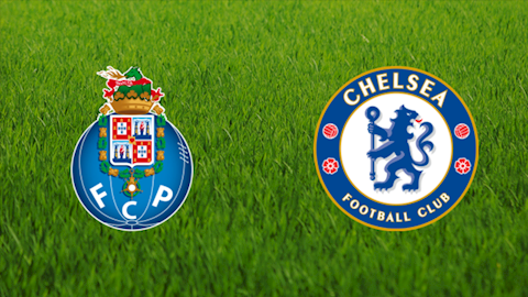 Chelsea nhận tin cực vui trước đại chiến Porto