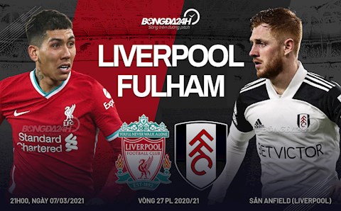 Thua trận thứ 6 liên tiếp tại tử địa Anfield, Liverpool lún sâu vào khủng hoảng