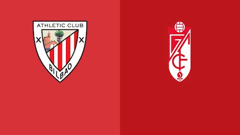 Nhận định bóng đá Bilbao vs Granada 3h00 ngày 8/3 (La Liga 2020/21)