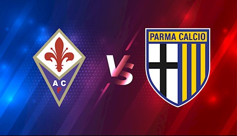 Nhận định bóng đá Fiorentina vs Parma 21h00 ngày 7/3 (Serie A 2020/21)