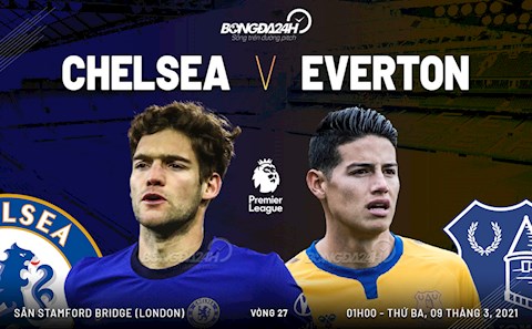 Kai Havertz xuất sắc đột biến, Chelsea củng cố vị trí trong Top 4