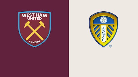Nhận định bóng đá West Ham vs Leeds 3h00 ngày 9/3 (Ngoại hạng Anh 2020/21)