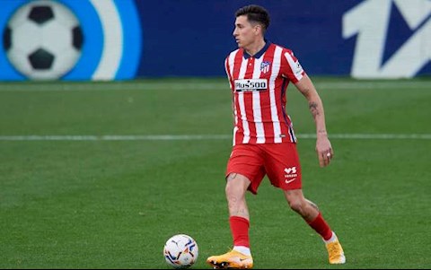 Điểm tin bóng đá sáng 9/3: Chelsea tính chiêu mộ trụ cột Atletico