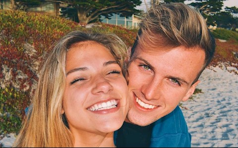 Trung vệ Arsenal chính thức quay lại với tình cũ