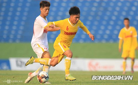 Lịch thi đấu bóng đá ngày hôm nay 1/4/2021