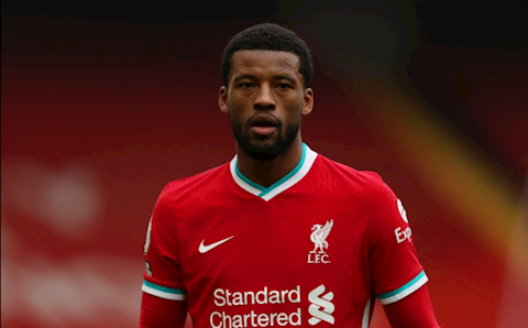 Chelsea gia nhập cuộc đua giành sao Liverpool