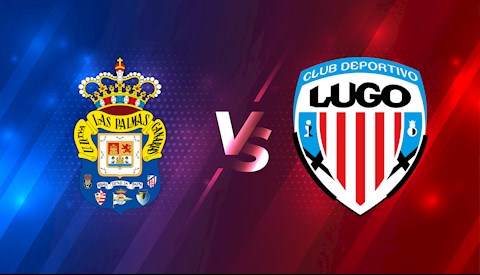 Nhận định bóng đá Las Palmas vs Lugo 2h00 ngày 2/4 (Hạng 2 TBN 2020/21)