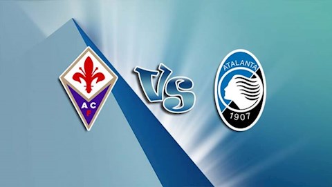 Nhận định bóng đá Fiorentina vs Atalanta 1h45 ngày 12/4 (Serie A 2020/21)