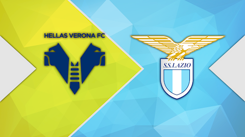 Nhận định bóng đá Verona vs Lazio 20h00 ngày 11/4 (Serie A 2020/21)
