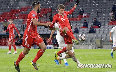 Lịch thi đấu bóng đá hôm nay 13/4: Bayern gặp khó, Chelsea dễ dàng