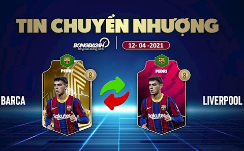 TIN CHUYỂN NHƯỢNG 12/4: Milan muốn mua đứt sao Chelsea, Liverpool chi 70 triệu cho Iniesta mới?