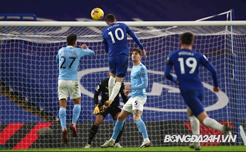 Lịch thi đấu bóng đá hôm nay 17/4: Bilbao vs Barca; Chelsea vs Man City