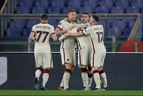 Đây! Cầu thủ mà MU cần dè chừng nhất ở bán kết Europa League