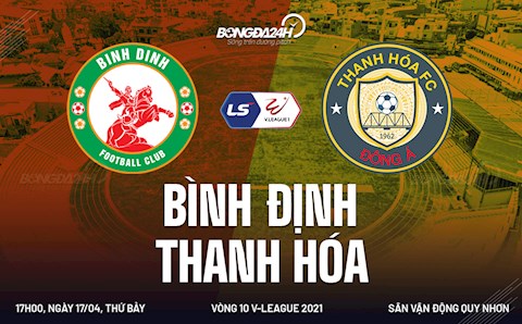 Bình Định thua trận thứ 2 liên tiếp bởi một siêu phẩm sút phạt