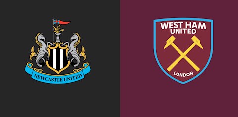 Jesse Ligard tiếp tục ghi bàn, West Ham vẫn trắng tay trên sân của Newcastle