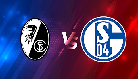 Nhận định bóng đá Freiburg vs Schalke 20h30 ngày 17/4 (Bundesliga 2020/21)