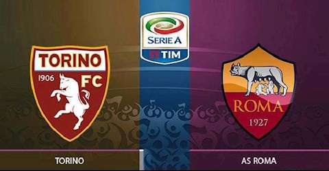 Nhận định bóng đá Torino vs Roma 23h30 ngày 8/4 (Serie A 2022/23)