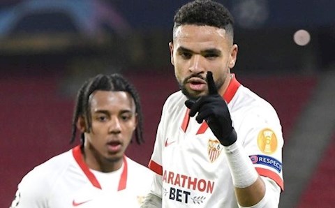 Điểm tin Bóng đá 24h tối ngày 19/4: Mục tiêu của MU và Liverpool sẽ ra đi với giá kỷ lục