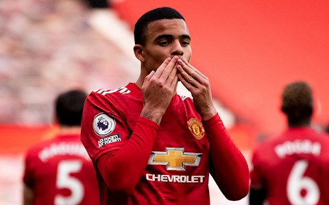 Link xem video bóng đá MU vs Burnley: 8 điểm và 6 trận đấu