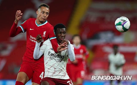 Lịch thi đấu, trực tiếp bóng đá hôm nay 3/4: Arsenal đấu Liverpool; Leipzig đụng độ Bayern