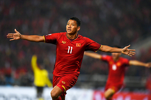 Rò rỉ danh sách tập trung ĐT Việt Nam: Anh Đức trở lại, Văn Hậu góp mặt