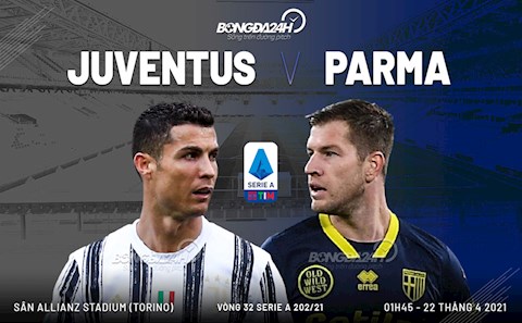 Ronaldo tái xuất, Juventus thắng nhờ ... hàng thủ