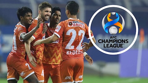 Nhận định bóng đá Al Rayyan vs Al Wahda 21h30 ngày 23/4 (AFC Champions League 2021)