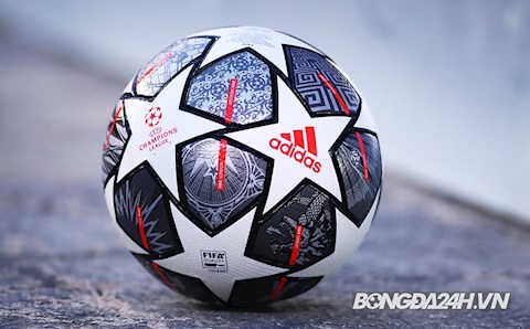 Lịch thi đấu bóng đá hôm nay 28/4/2021: Trận chiến tại Công viên các Hoàng tử