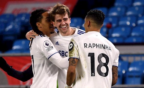 Điểm tin bóng đá tối 2/6: MU muốn chiêu mộ ngôi sao của đối thủ