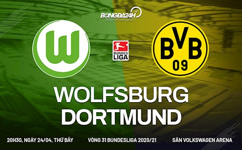 Haaland lập cú đúp, Dortmund diệt gọn bầy sói